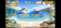Deep Sea Creatures screenshot 2